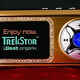Illustration for article titled TrekStor i.Beat Organix